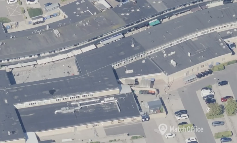 Butik til leje på Egedal Centret 69A, 3660 Stenløse - 177 m² | Foto 0 - Lokalebasen.dk