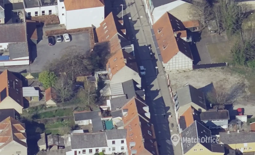 Butik Østergade 6 4930 Maribo