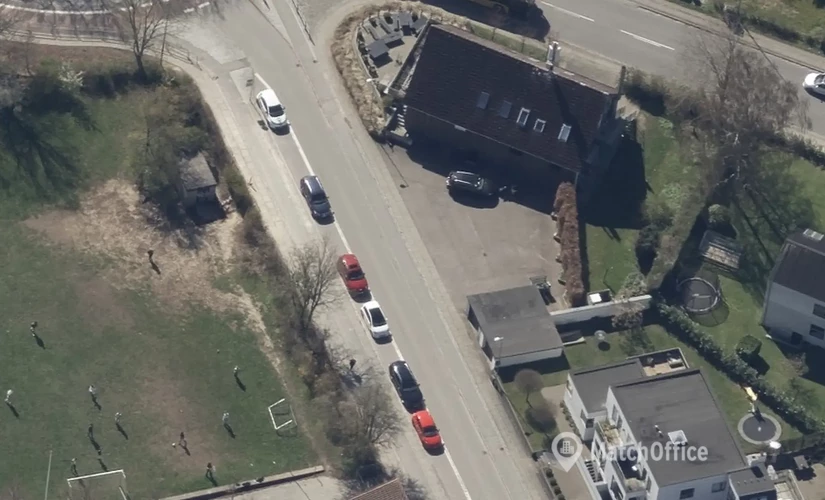 Butik Skolesvinget 1A 8240 Risskov