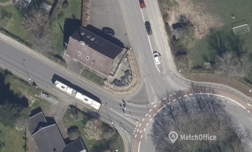 Butik Skolesvinget 1A 8240 Risskov