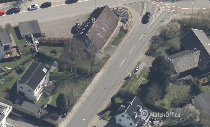 Butik Skolesvinget 1A 8240 Risskov