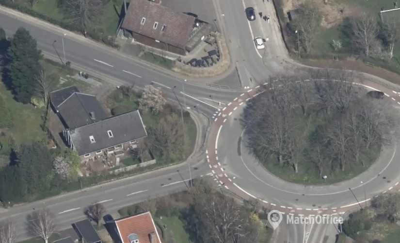 Butik Skolesvinget 1A 8240 Risskov