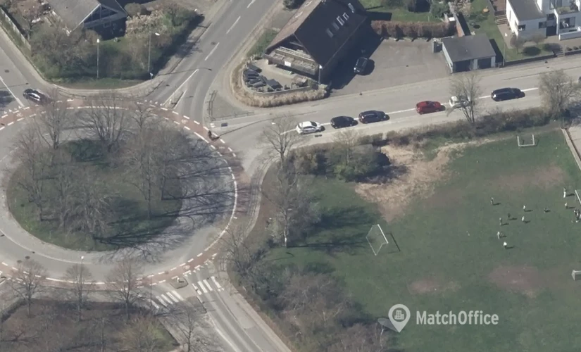 Butik Skolesvinget 1A 8240 Risskov