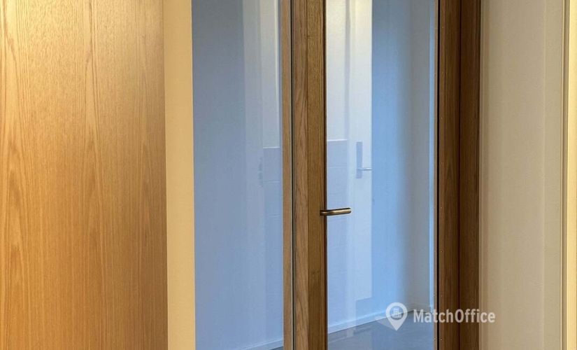 Kontor til leje på Kongsgårdsvej 30, 8260 Viby J - 466 m² | Foto 4 - Lokalebasen.dk