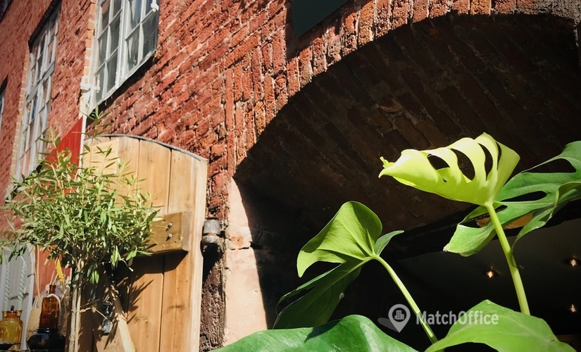 65 m² Commercial shop for rent in Helsingor, Brostræde 4 (3000) - 2 | MatchOffice.com