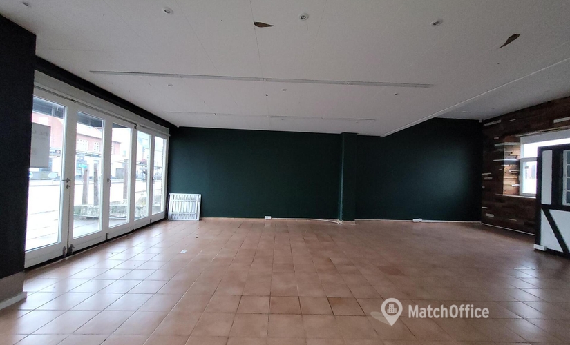 Butik til leje på Frederikssundsvej 322, 2700 Brønshøj - 88 m² | Foto 2 - Lokalebasen