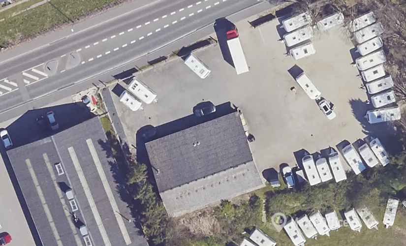 Grund Herningvej 39 8600 Silkeborg