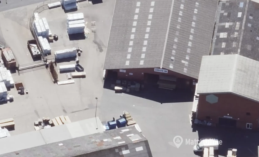 Bolig Bakkevej 5A 5750 Ringe