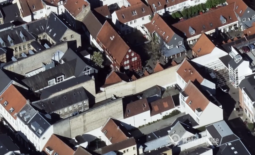 Butik til leje på Vintapperstræde 4, 5000 Odense C - 510 m² | Foto 2 - Lokalebasen.dk