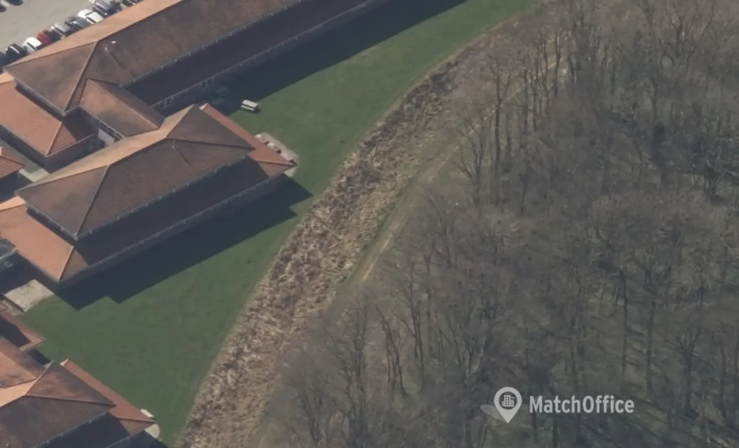 Kontor til leje på Hasselager Centervej 19, 8260 Viby J - 556 m² | Foto 1 - Lokalebasen