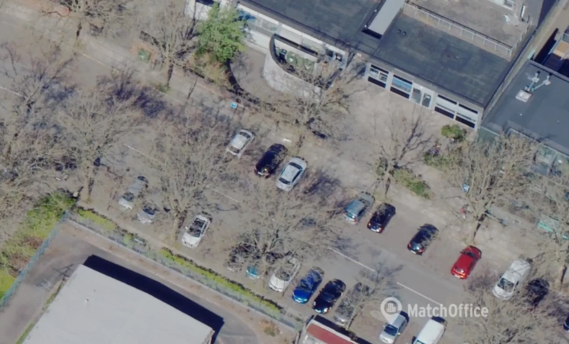 Bolig Hovedgaden 27 3460 Birkerød