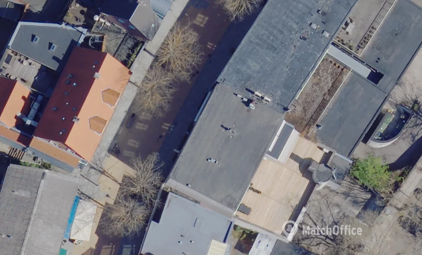 Bolig Hovedgaden 27 3460 Birkerød