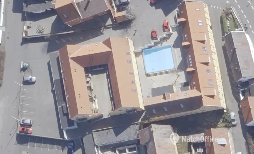 Butik Brøddegade 14 3760 Gudhjem