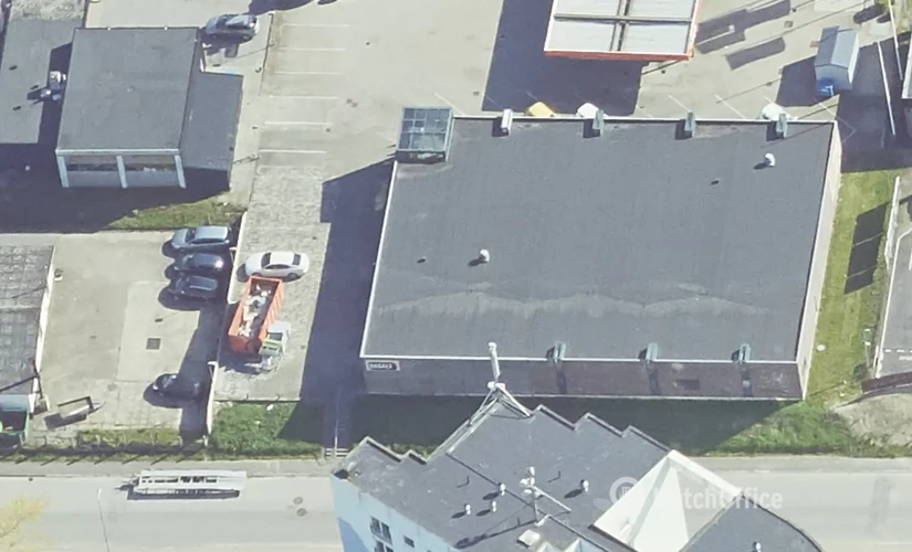 Butik Vejlevej 18A 7000 Fredericia