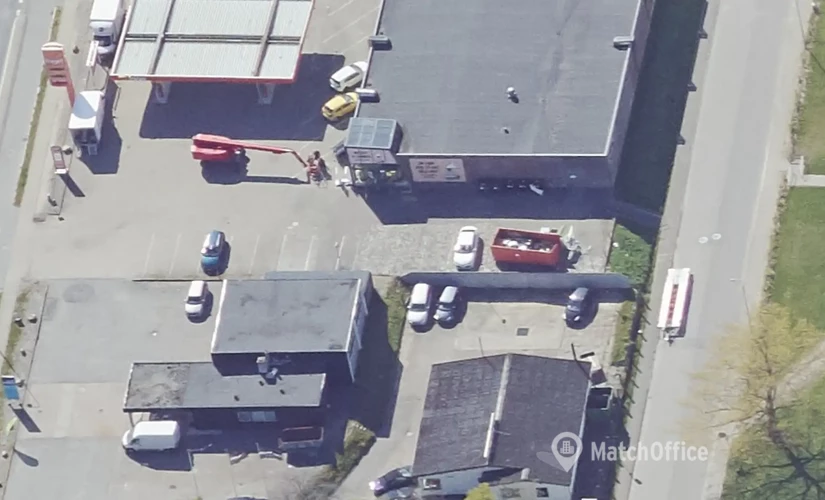 Butik Vejlevej 18A 7000 Fredericia