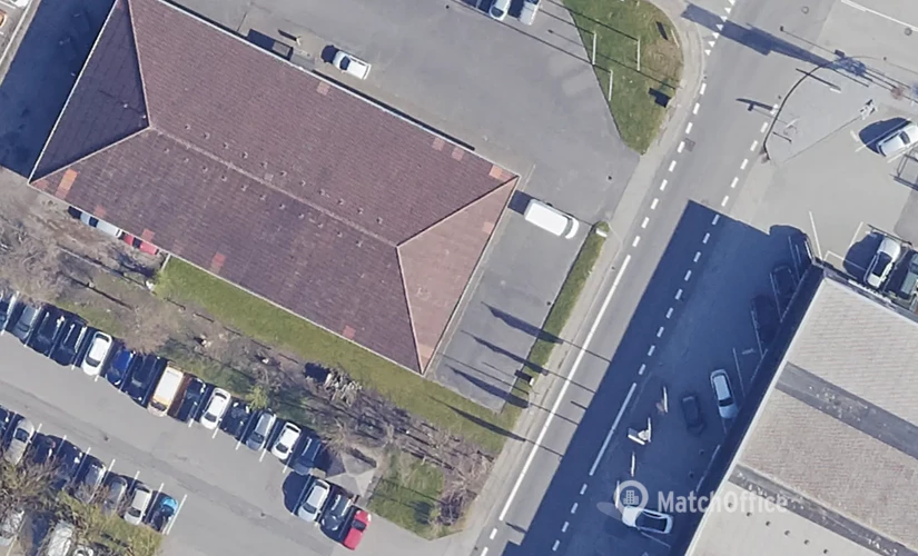 Butik Sundsholmen 19 9400 Nørresundby