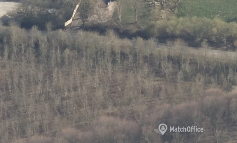 Lager til leje på Lyngbygårdsvej 66, 8381 Tilst - 65 m² | Foto 1 - Lokalebasen.dk