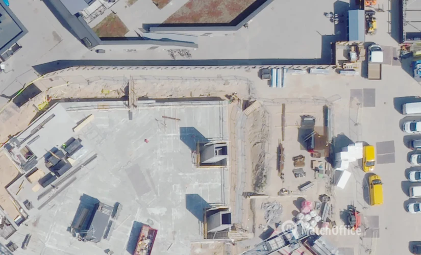 Butik til leje på Torvestrædet 8, 2740 Skovlunde - 90 m² | Foto 4 - Lokalebasen.dk