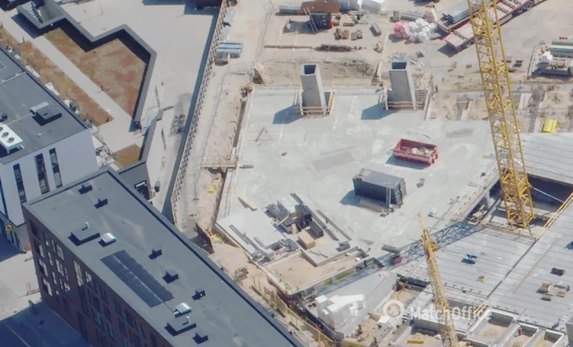 Butik til leje på Torvestrædet 8, 2740 Skovlunde - 90 m² | Foto 3 - Lokalebasen.dk