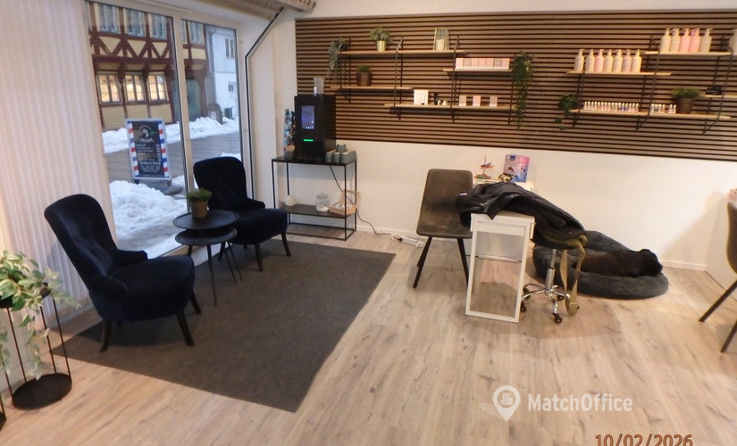 73 m² Shop for rent in Koge, Nørregade 30A (4600) - 3 | MatchOffice