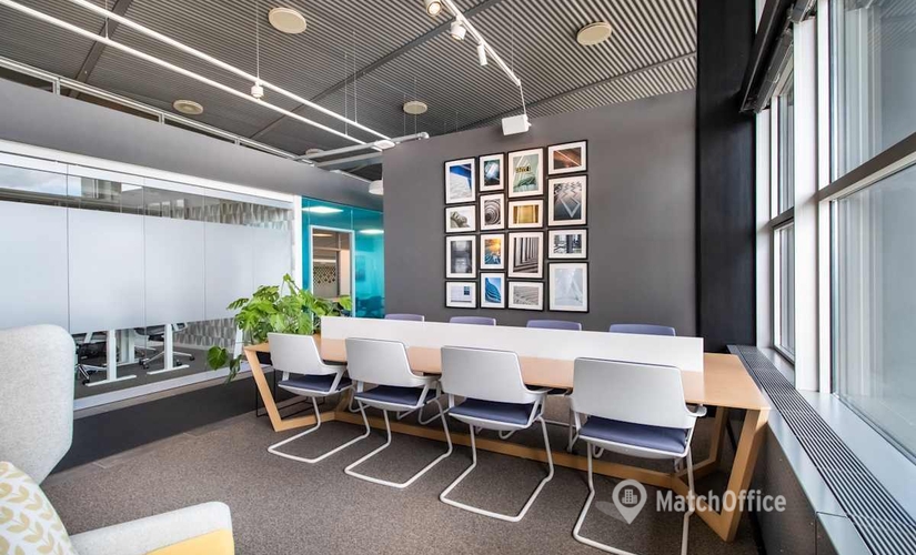 Virtual office Regus Express-lounge ved lufthavnsankomsten,Terminal 3, Københavns Lufthavn,Kastrup 2770 Kastrup