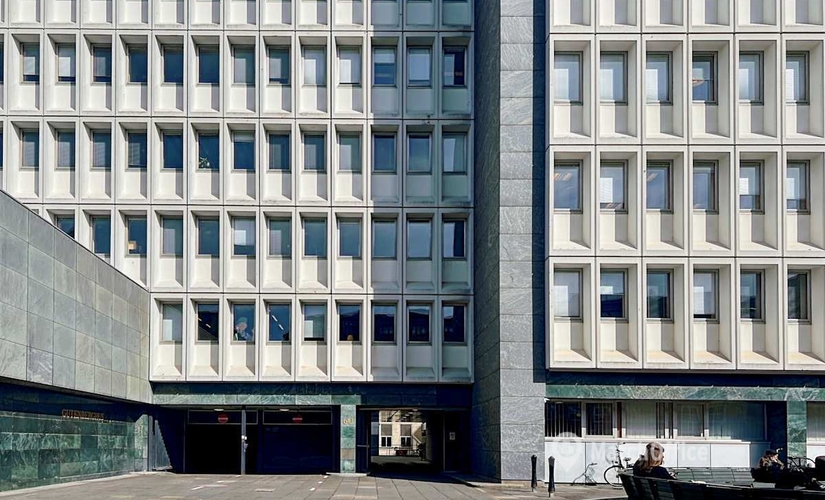 Kontorhotel på Pilestræde 60, 1112 København K - 10 m² | Foto 0 - Lokalebasen