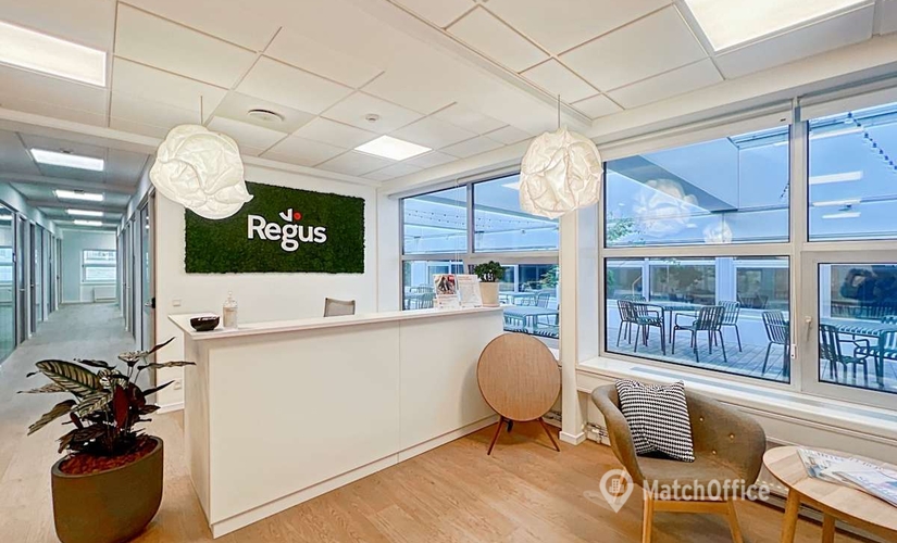 10 m² Coworking in Copenhagen City Center, Pilestræde 60 (1112) - 1 | MatchOffice.com