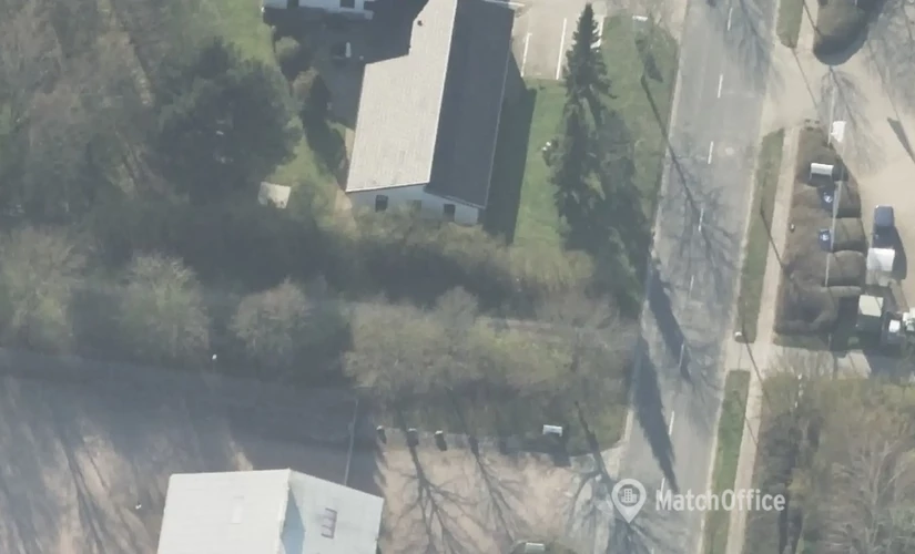 Office Hvidkærvej 42 5250 Odense SV