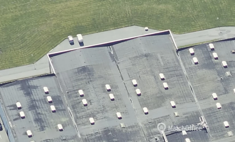 Lager til leje på Jellingvej 5, 9230 Svenstrup J - 1870 m² | Foto 1 - Lokalebasen