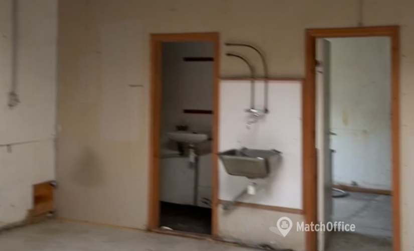 Lager til leje på Industrivænget 10, 3320 Skævinge - 155 m² | Foto 2 - Lokalebasen.dk