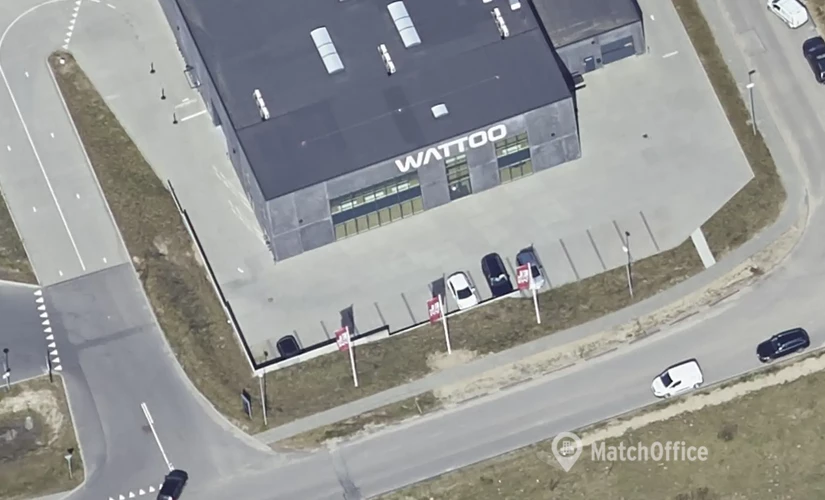 Grund Skjoldet 5 9230 Svenstrup J