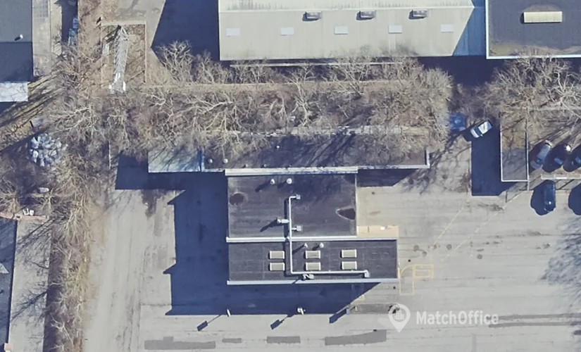 52 m² Store for rent in Silkeborg, Lillehøjvej 31 (8600) - 4 | MatchOffice.com