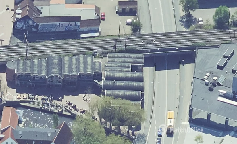 Butik til leje på Søndertorv 15, 6000 Kolding - 150 m² | Foto 0 - Lokalebasen