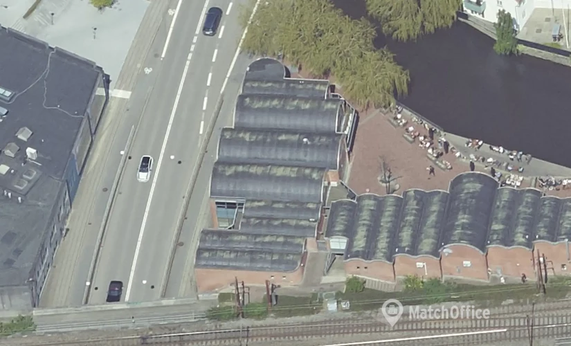 150 m² Commercial shop for rent in Kolding, Søndertorv 15 (6000) - 0 | MatchOffice.com