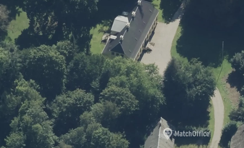 Office Vordingborgvej 82 4681 Herfølge