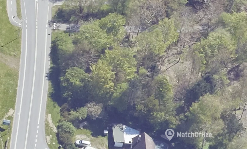 Grund Kildensmindevej 50 5610 Assens