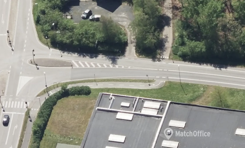 Grund Kildensmindevej 50 5610 Assens