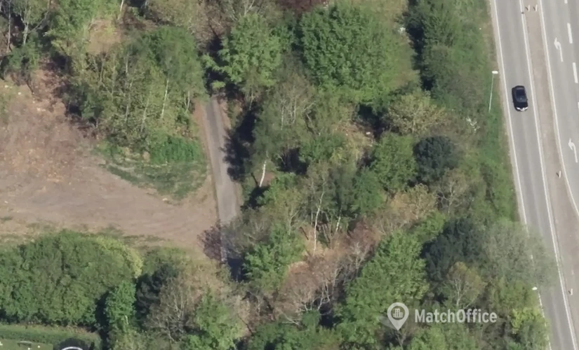 Grund Kildensmindevej 50 5610 Assens