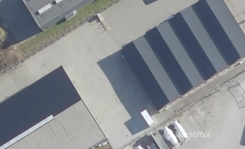 Lager til leje på Engelsholmvej 29E, 8940 Randers SV - 260 m² | Foto 0 - Lokalebasen