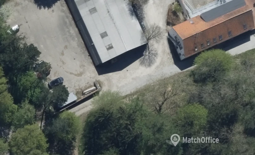 Bolig Maglesøvej 89 4340 Tølløse