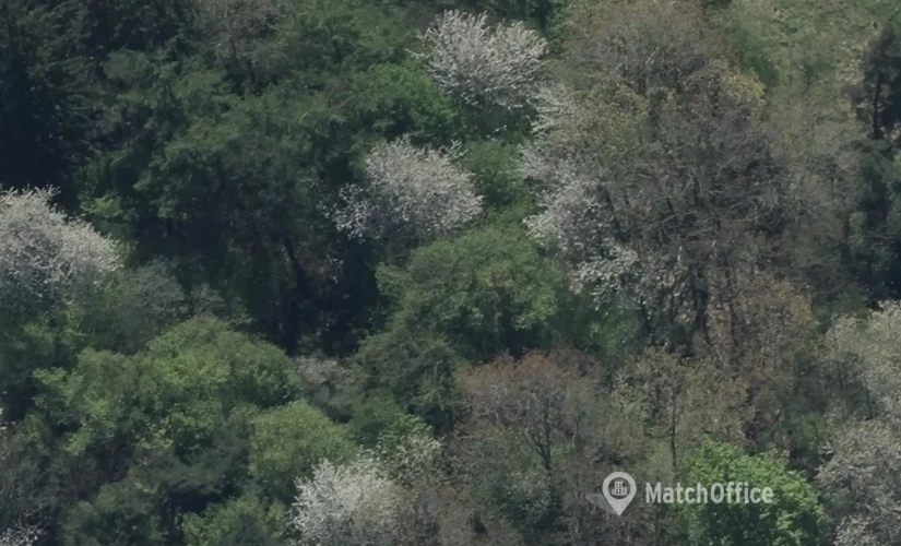 Bolig Maglesøvej 89 4340 Tølløse