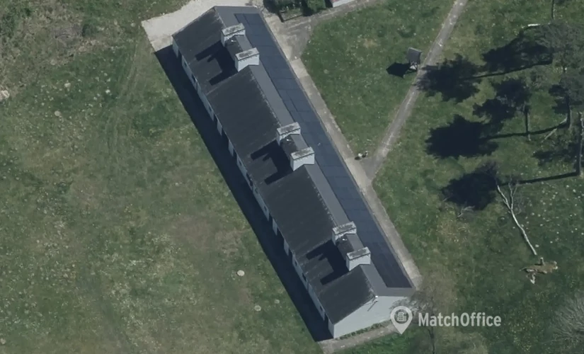 Bolig Maglesøvej 89 4340 Tølløse