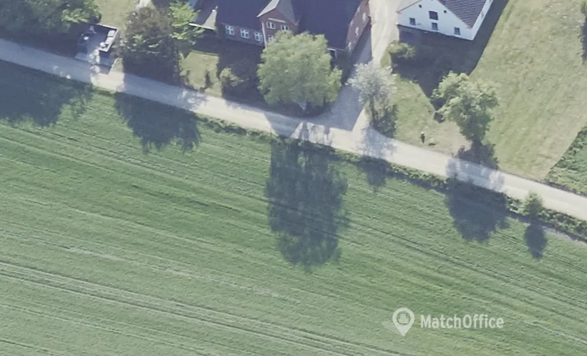 Bolig Holtevej 2 4295 Stenlille