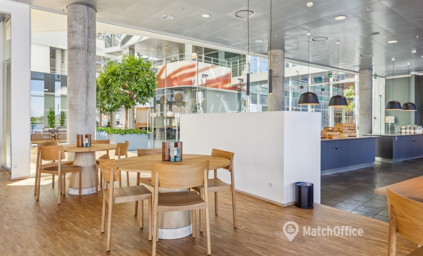 Office Englandsgade 25 5000 Odense C