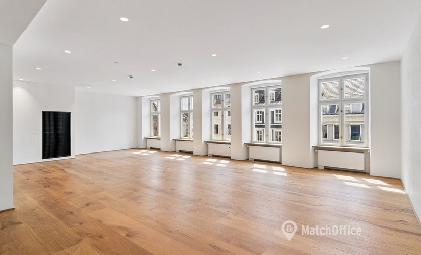 Kontor til leje på Amagertorv 8, 1160 København K - 331 m² | Foto 4 - Lokalebasen.dk