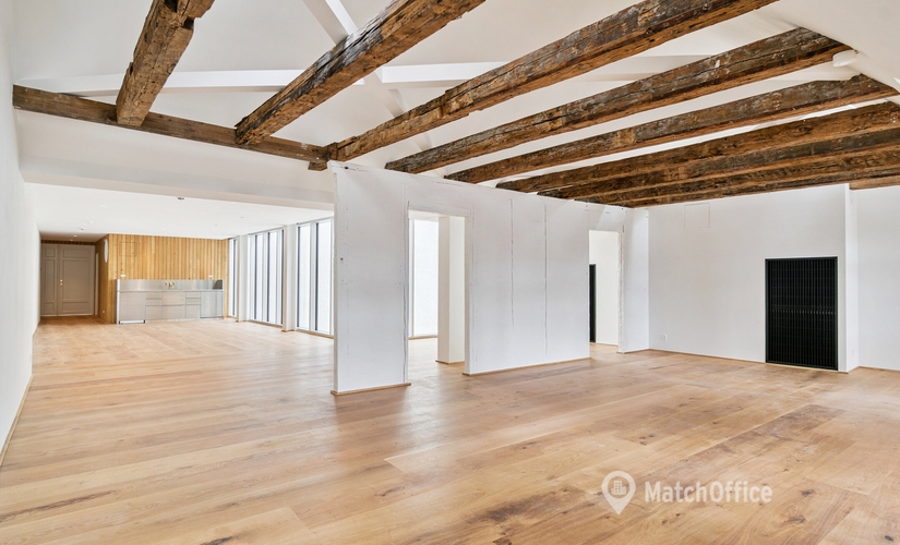 Kontor til leje på Amagertorv 8, 1160 København K - 263 m² | Foto 0 - Lokalebasen.dk