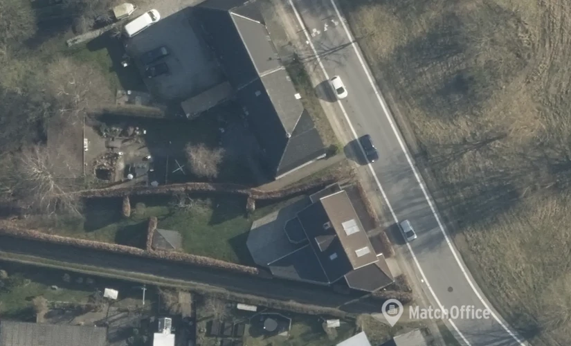 Butik Lynghøjvej 54 8660 Skanderborg