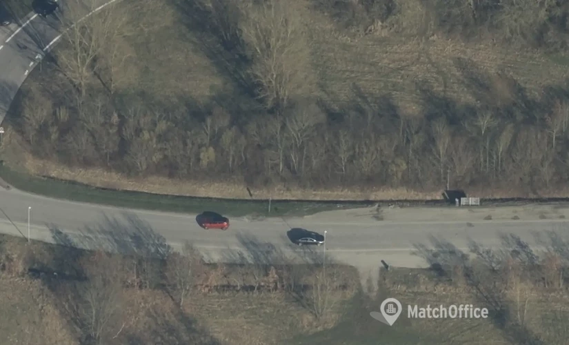 Butik Lynghøjvej 54 8660 Skanderborg