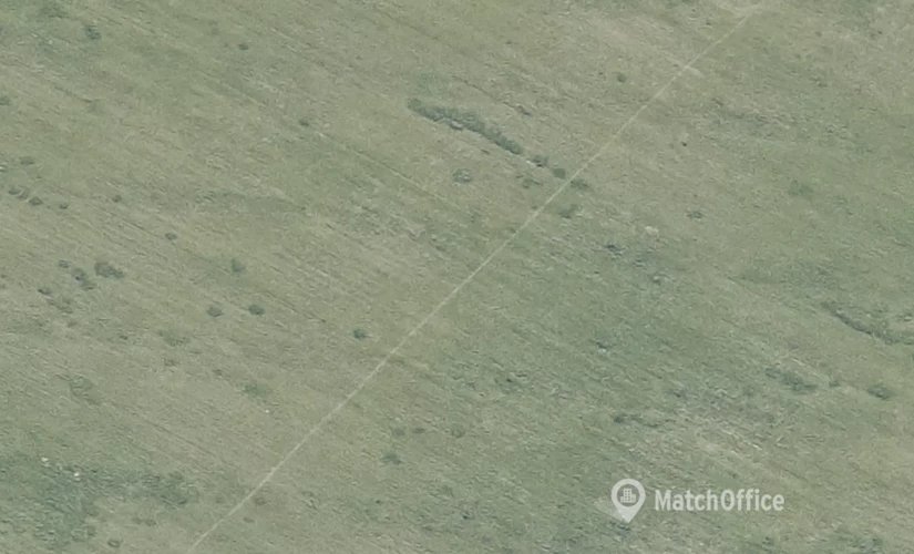 Bolig Asta Andersens Vej 3 7300 Jelling