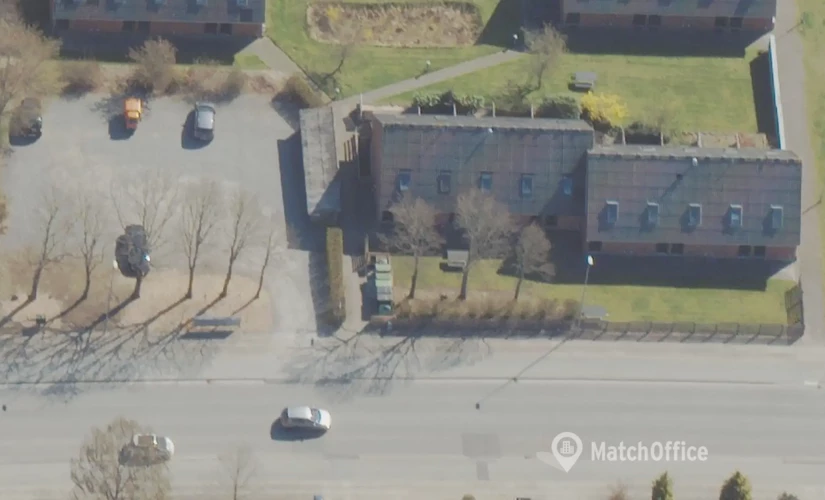 Bolig Brårupvej 143A 7800 Skive